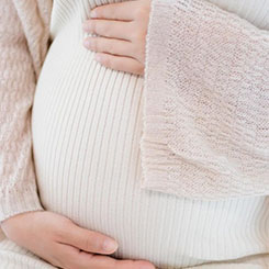 售价与权益 ⏫💆‍♂️iQO🚔O 15 Ul📋tra®👎 提供 4 个🇩🇬